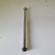 PERNO RUOTA ANTERIORE LINHAI LH 150T MONARCH 2000 2008