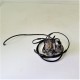 CARBURATORE MEMBRANA LINHAI LH 150T MONARCH 2000 2008