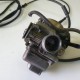 CARBURATORE MEMBRANA LINHAI LH 150T MONARCH 2000 2008