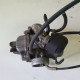 CARBURATORE MEMBRANA LINHAI LH 150T MONARCH 2000 2008