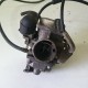CARBURATORE MEMBRANA LINHAI LH 150T MONARCH 2000 2008
