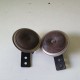 CLACSON SEGNALATORE ACUSTICO LINHAI LH 150T MONARCH 2000 2008