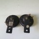 CLACSON SEGNALATORE ACUSTICO LINHAI LH 150T MONARCH 2000 2008