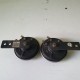 CLACSON SEGNALATORE ACUSTICO LINHAI LH 150T MONARCH 2000 2008