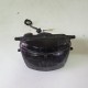 FANALE FARO ANTERIORE LINHAI LH 150T MONARCH 2000 2008