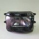 FANALE FARO ANTERIORE LINHAI LH 150T MONARCH 2000 2008
