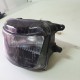 FANALE FARO ANTERIORE LINHAI LH 150T MONARCH 2000 2008