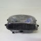 FANALE FARO ANTERIORE LINHAI LH 150T MONARCH 2000 2008