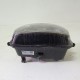 FANALE FARO ANTERIORE LINHAI LH 150T MONARCH 2000 2008