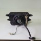FANALE FARO ANTERIORE LINHAI LH 150T MONARCH 2000 2008
