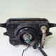 FANALE FARO ANTERIORE LINHAI LH 150T MONARCH 2000 2008