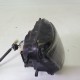 FANALE FARO ANTERIORE LINHAI LH 150T MONARCH 2000 2008
