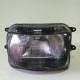 FANALE FARO ANTERIORE LINHAI LH 150T MONARCH 2000 2008