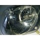 FANALE FARO ANTERIORE MBK SKYLINER 250 2000 2004 2 FERMI ROTTI