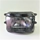 FANALE FARO ANTERIORE LINHAI LH 150T MONARCH 2000 2008