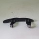 MANIGLIONE MANIGLIA POSTERIORE SINISTRA LINHAI LH 150T MONARCH 2000 2008