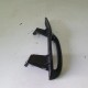MANIGLIONE MANIGLIA POSTERIORE SINISTRA LINHAI LH 150T MONARCH 2000 2008