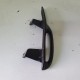 MANIGLIONE MANIGLIA POSTERIORE SINISTRA LINHAI LH 150T MONARCH 2000 2008