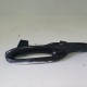 MANIGLIONE MANIGLIA POSTERIORE SINISTRA LINHAI LH 150T MONARCH 2000 2008