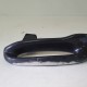 MANIGLIONE MANIGLIA POSTERIORE SINISTRA LINHAI LH 150T MONARCH 2000 2008