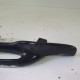 MANIGLIONE MANIGLIA POSTERIORE SINISTRA LINHAI LH 150T MONARCH 2000 2008