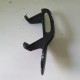 MANIGLIONE MANIGLIA POSTERIORE SINISTRA LINHAI LH 150T MONARCH 2000 2008