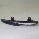 MANIGLIONE MANIGLIA POSTERIORE SINISTRA LINHAI LH 150T MONARCH 2000 2008