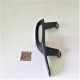 MANIGLIONE MANIGLIA POSTERIORE SINISTRA LINHAI LH 150T MONARCH 2000 2008
