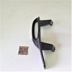 MANIGLIONE MANIGLIA POSTERIORE SINISTRA LINHAI LH 150T MONARCH 2000 2008