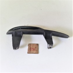 MANIGLIONE MANIGLIA POSTERIORE DESTRA LINHAI LH 150T MONARCH 2000 2008