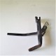 CAVALLETTO LATERALE LINHAI LH 150T MONARCH 2000 2008