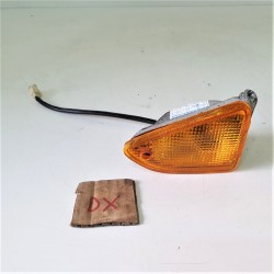 FRECCIA INDICATORE ANTERIORE DESTRA LINHAI LH 150T MONARCH 2000 2008
