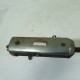 TERMINALE SCARICO MARMITTA LINHAI LH 150T MONARCH 2000 2008