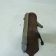 TERMINALE SCARICO MARMITTA LINHAI LH 150T MONARCH 2000 2008