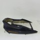 CARENA SCOCCA CARENATURA CODONE POSTERIORE LINHAI LH 150T MONARCH 2000 2008