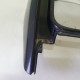 CARENA SCOCCA CARENATURA CODONE POSTERIORE LINHAI LH 150T MONARCH 2000 2008