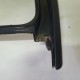CARENA SCOCCA CARENATURA CODONE POSTERIORE LINHAI LH 150T MONARCH 2000 2008