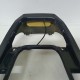 CARENA SCOCCA CARENATURA CODONE POSTERIORE LINHAI LH 150T MONARCH 2000 2008