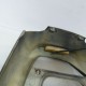 CARENA SCOCCA CARENATURA CODONE POSTERIORE LINHAI LH 150T MONARCH 2000 2008