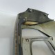 CARENA SCOCCA CARENATURA CODONE POSTERIORE LINHAI LH 150T MONARCH 2000 2008