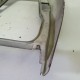 CARENA SCOCCA CARENATURA CODONE POSTERIORE LINHAI LH 150T MONARCH 2000 2008