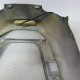 CARENA SCOCCA CARENATURA CODONE POSTERIORE LINHAI LH 150T MONARCH 2000 2008