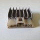 REGOLATORE DI TENSIONE LINHAI LH 150T MONARCH 2000 2008