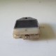 REGOLATORE DI TENSIONE LINHAI LH 150T MONARCH 2000 2008
