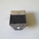 REGOLATORE DI TENSIONE LINHAI LH 150T MONARCH 2000 2008