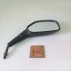 SPECCHIO RETROVISORE DESTRO LINHAI LH 150T MONARCH 2000 2008