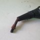 SPECCHIO RETROVISORE DESTRO LINHAI LH 150T MONARCH 2000 2008