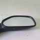 SPECCHIO RETROVISORE DESTRO LINHAI LH 150T MONARCH 2000 2008