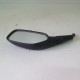SPECCHIO RETROVISORE DESTRO LINHAI LH 150T MONARCH 2000 2008