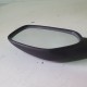SPECCHIO RETROVISORE DESTRO LINHAI LH 150T MONARCH 2000 2008